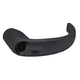 Schlage Lock LP KIL 622 SPA ALX Series Single Lever KIL Privacy Turns Conventional Cylinder Lever