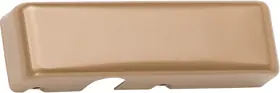 LCN Closers 4040XP-RW/PA Super Smoothee Heavy Duty Closer