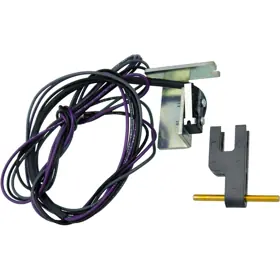 FALCON LOCK 24/25-RX-KIT Request to Exit Switch Kit for 24/25 Series Exit Device