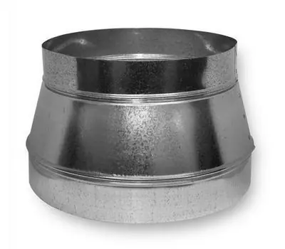 Southwark Metal SP581612 16X12 24GA SP TAP RED