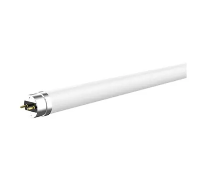 Halco Lighting T8FR15/840/DIR/ECO/LED2 15 W 4000K 2-Pin G13 T8