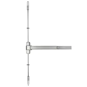 Marks Hardware M9900F-VR-32D-48 Fire Rated Surface Vertical Rod Exit Device