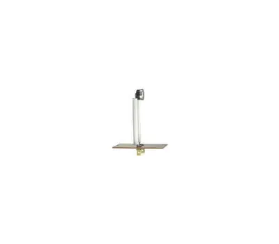 Emerson Climate Technologies 3L09-8 Board Mount Limit Control
