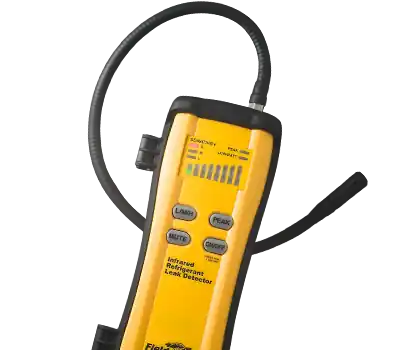 Fieldpiece SRL2K7 Infrared Refrigerant Leak Detector