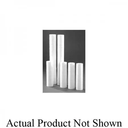 AMERICAN GRANBY EFP5-20 2-1/2X20 CART FILTER