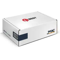 Best Access 8WTCM Temperature Control Module BATTERY