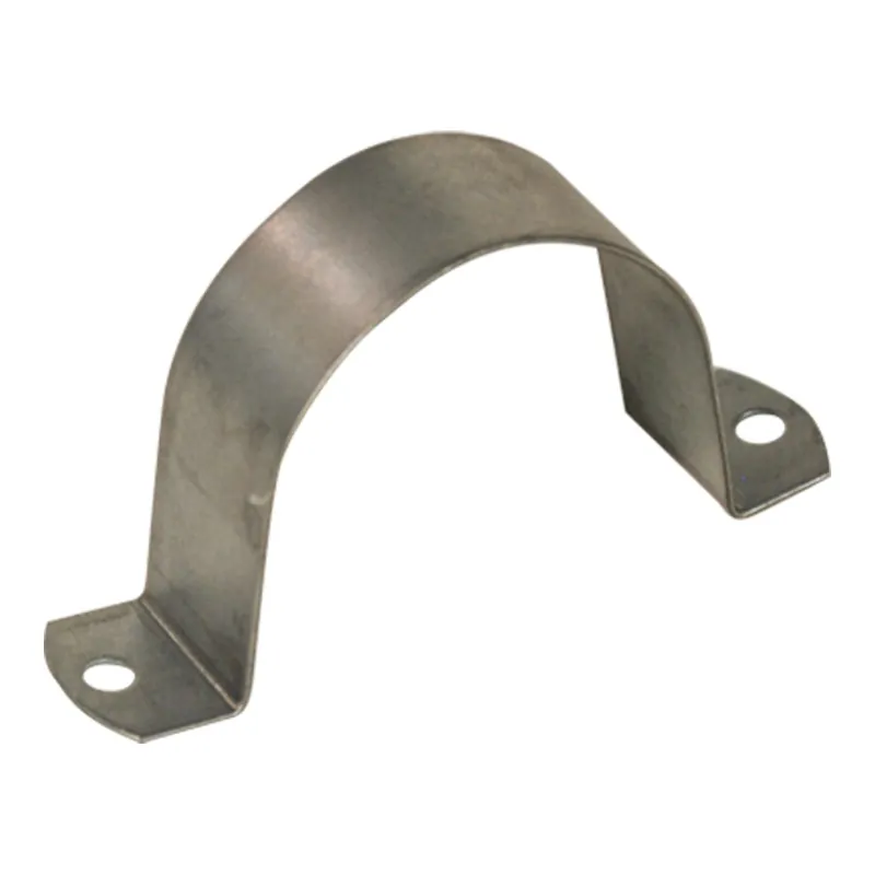 Mars 93033 Capacitor Strap Power 2.5 inches Replacement MPN