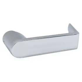 Schlage Lock LP CL 625 RHO Lever Pack Kit Closed Rhodes Lever