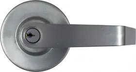 ARROW LOCK SRX87-26D-CS Lever Exit Trim Classroom Function