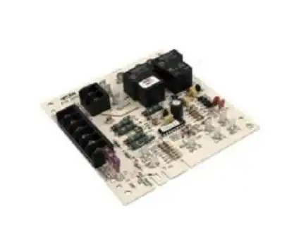 American Standard MOD01298 Direct Spark Dual-Stage Ignition Control Module