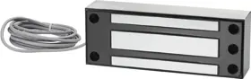 Securitron M62F 1200lbs Magnalock 12/24VDC Weather Resistant Grade 2