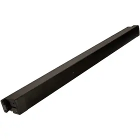 ADAMS RITE 8802-48 NARROW STILE RIM EXIT DEVICE 48 INCHES