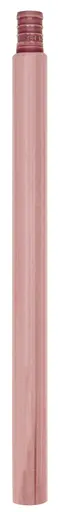 Sioux Chief 643X208 Bullets Open Ended Stub-Out 1/2 in F1807 Crimp PEX