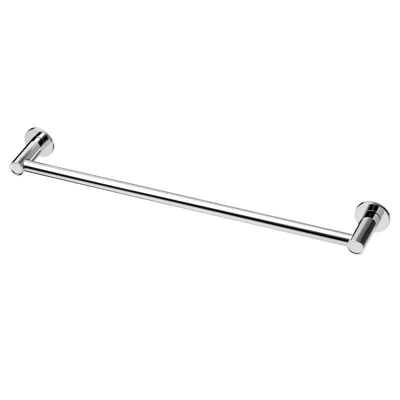 American D35105240.100 Percy 24 In. Towel Rack