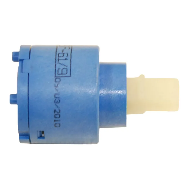 Price Pfister 9740440 Ceramic Disc Cartridge