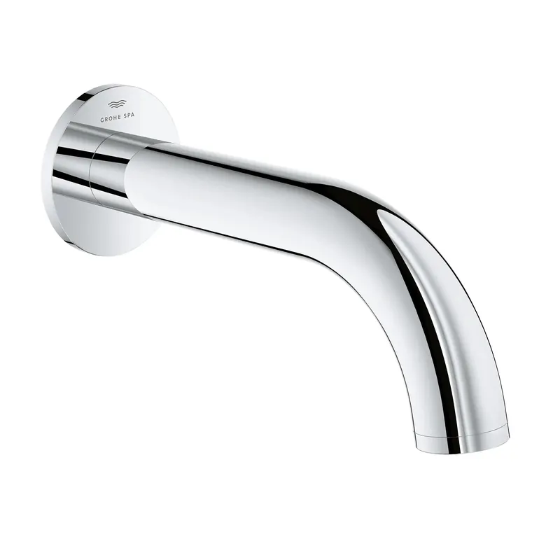 Grohe 13488GN0 Atrio Tub Spout