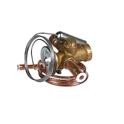 Trane VAL19748 Valve; Expansion 4-ton