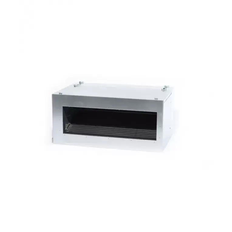 Unicontrol M4860CL1-B-R Refrigerant Coil Module 4.0-5.0 Ton R410A