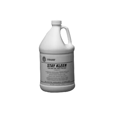 Trane CTG027332 Chemical Ever-Clean Cooling Anti-Foulant 1 Quart Sprayer