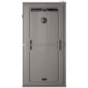 Ruud R801T0503A14UHSNAS Gas Furnace 50,000 BTU