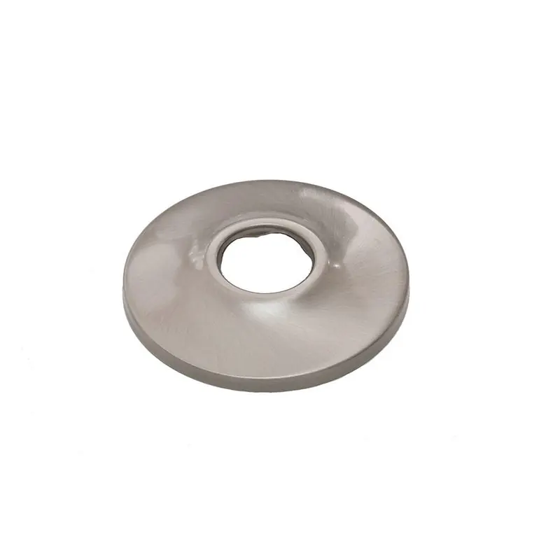 Trim To The Trade 4T-132-50 Shower Arm Flange Sure Grip Style 4T-132