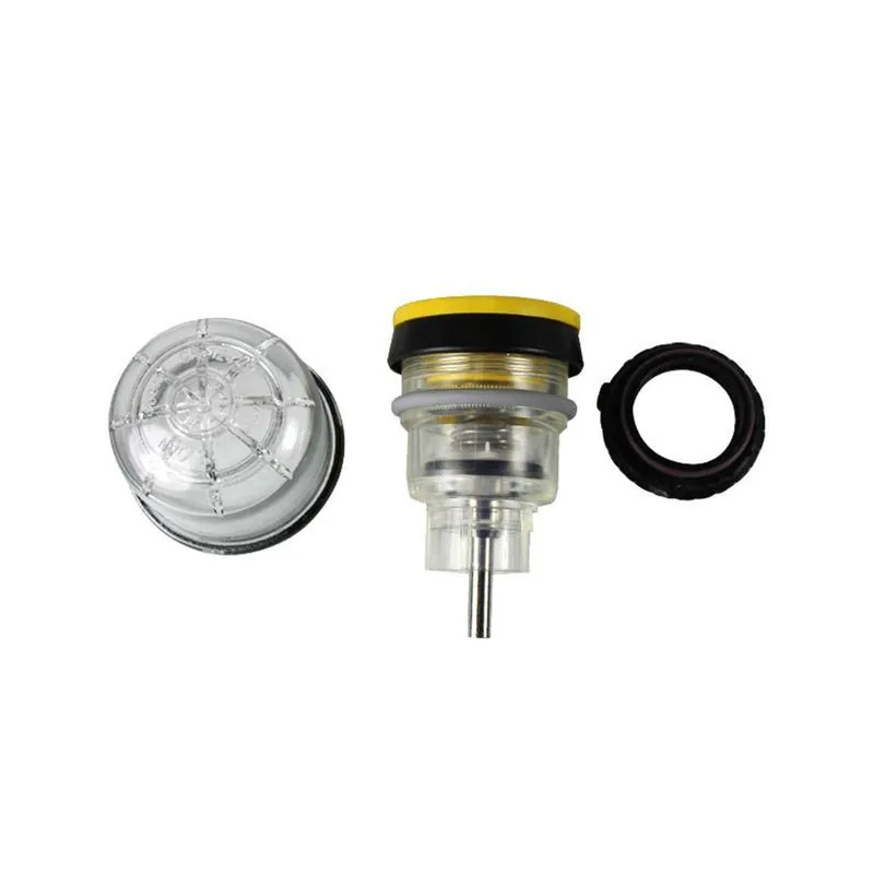 Sloan Valve CR1005A Repair Kit 1.0 GPF Urinal Crown Replacement 3332004
