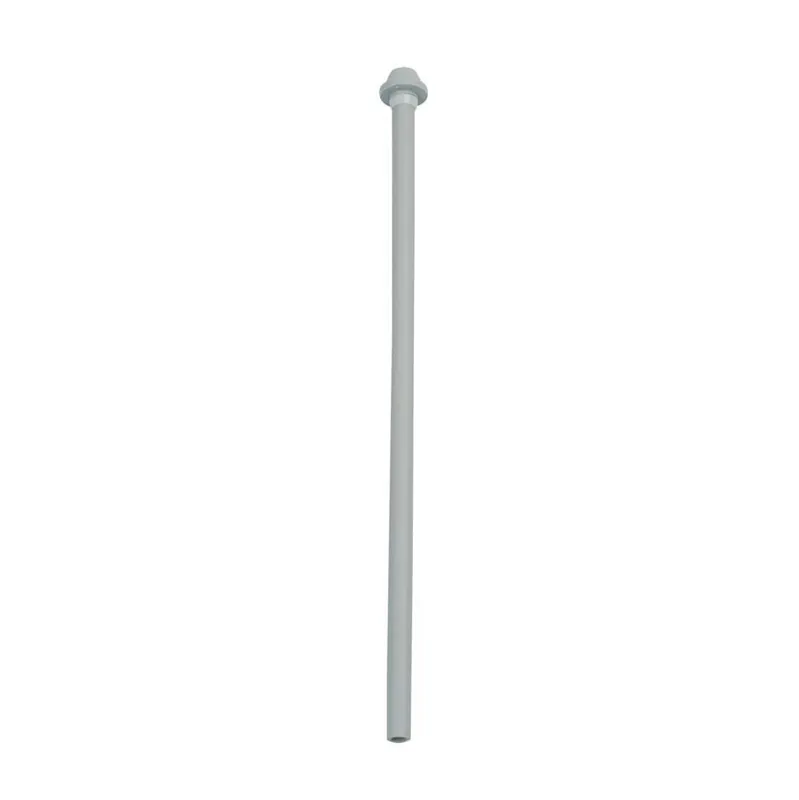 Brasscraft P1-12DL 3/8 in. O.D. PEX Toilet Riser