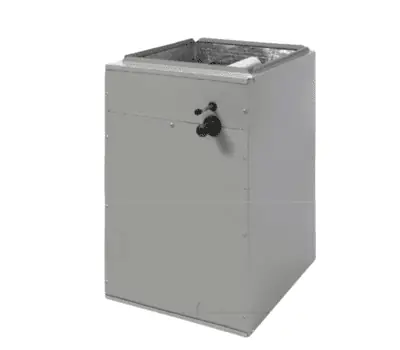 Frigidaire C75BHMX3642C-C R-454B Multi-Position Cased Evaporator Coil 3.5 Ton