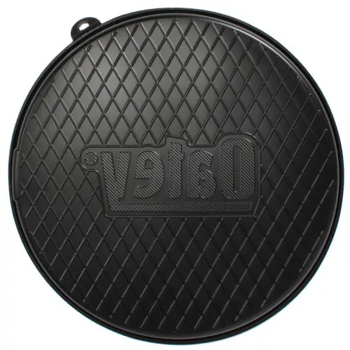 OATEY 34168 Water Heater Pan 28 inches with 1 inch CPVC Fitting