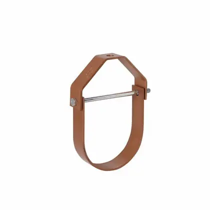 Eaton B-Line B3104CT-1/2 Clevis Hanger 0.5 in
