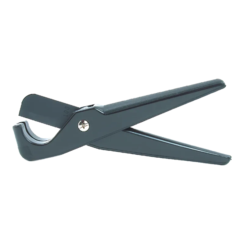 DIVERSITECH PK-2 Kut-All Plastic Tube and Hose Cutter