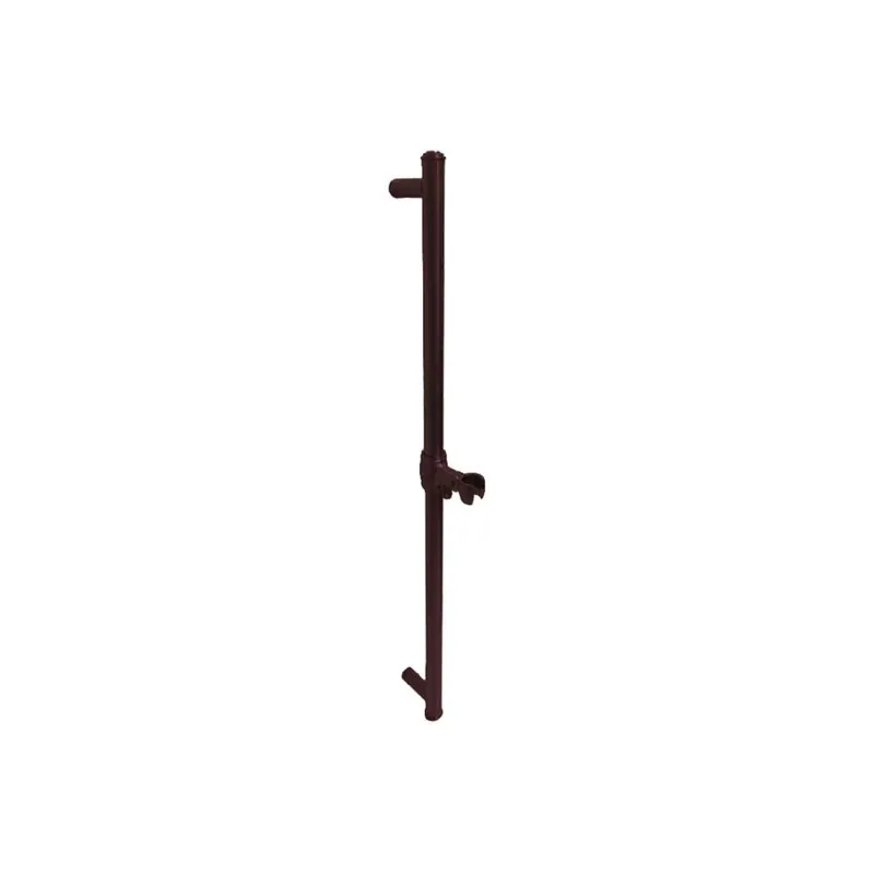 Kohler K-72798-2BZ Artifacts 30 inches Shower Slidebar