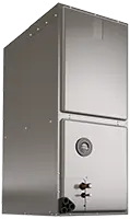 Ruud RH2TY3617STANNJ Endeavor Line Air Handler 36000 Btu/h