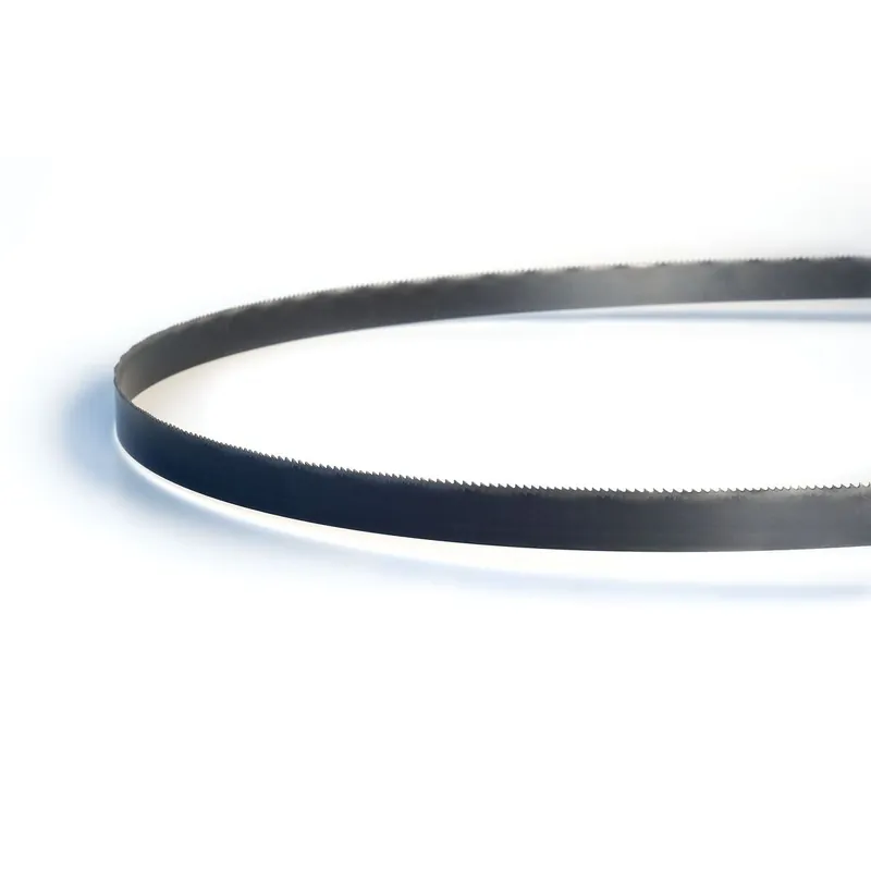 Lenox 80098 Wolf-Band Bandsaw Blade 10/14 Variable Tooth