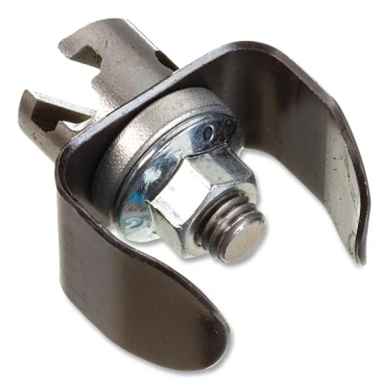RIDGID 54842 T-141 Knife Blade Cutter 1-1/2 inches REPLACEMENT 54847
