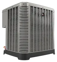 Ruud RA14AY60AJ1NA Endeavor Line Achiever Series Air Conditioner 5 Ton