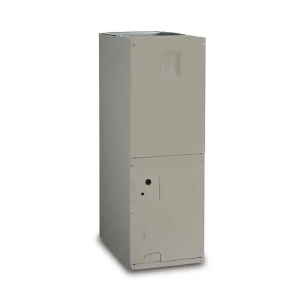 Frigidaire B65EMMX48K-C Heat Pump Split System 4 Ton