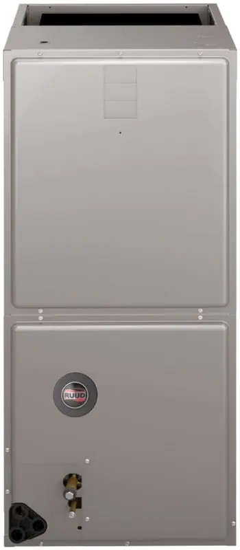 Ruud RH1P1817STANJA Air Handler 1.5 Ton