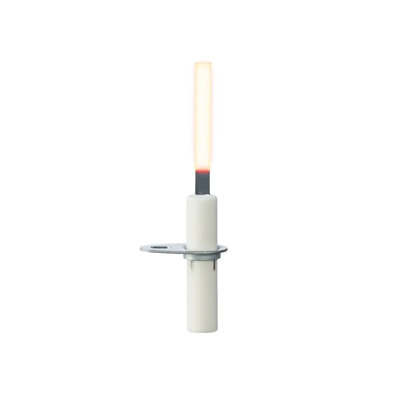 Honeywell Q3205U1107/U Glowfly Pro Universal Hot Surface Igniter 120 VAC Six Piece Kit
