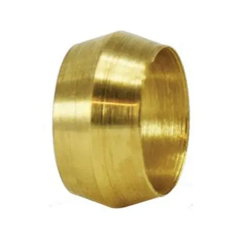 MIDLAND INDUSTRIES 700060-03 LF 760 3/16 Sleeve Replacement MPN