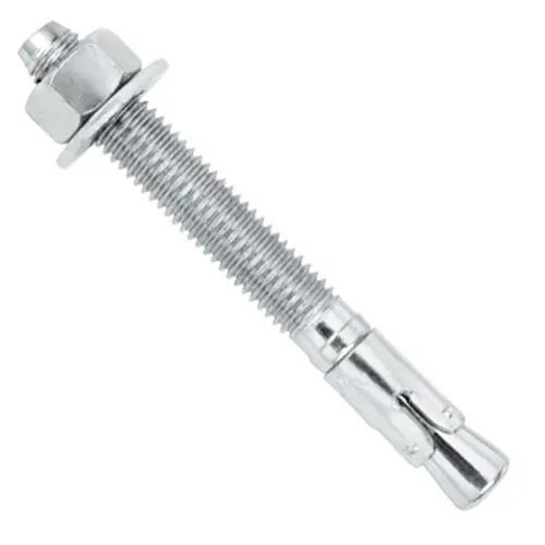 DEWALT 7413SD1-PWR Power-Stud Plus SD1 Wedge Expansion Anchor 3/8 X 3 Replacement MPN