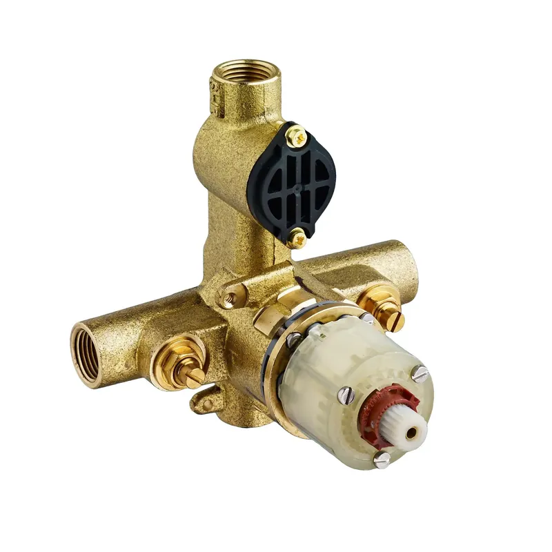 American D35000600.191 Pressure Balance Tub/Shower Rough Valve