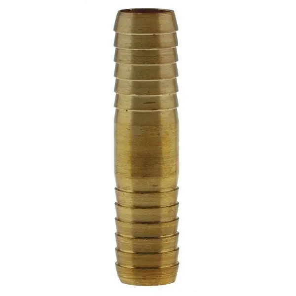 Boshart CB-075 Brass Insert Coupling Lead Free 3/4 inches Replacement MPN