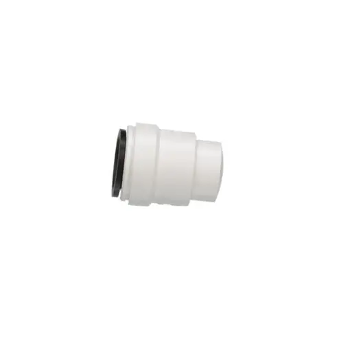 WATTS 3545-10 End Cap 1/2 in
