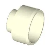 Westlake Pipe & Fittings P1211 Adapter Bushing 4 x 3 SDR35