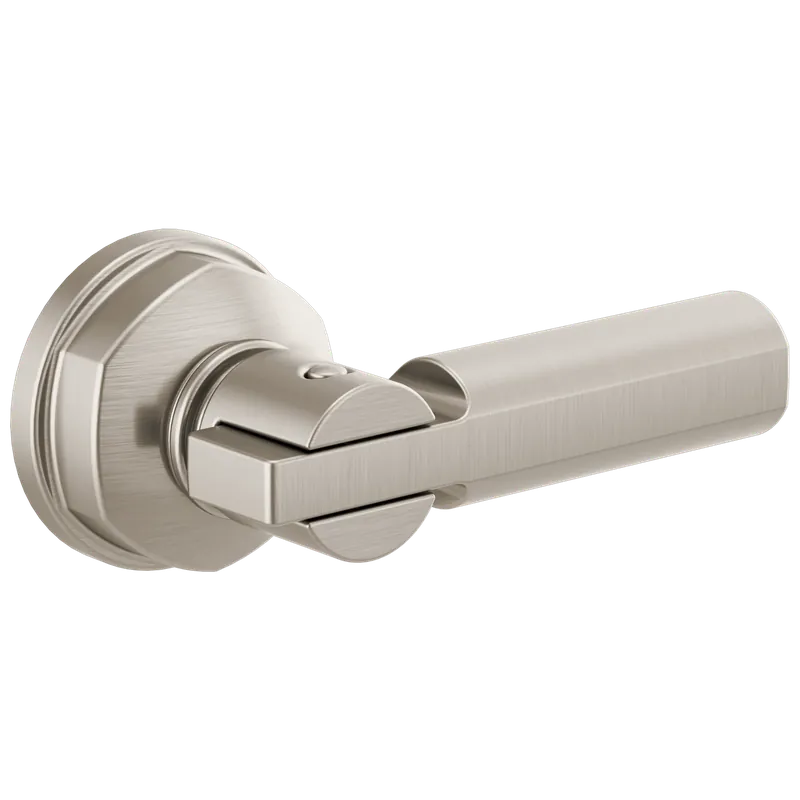 Brizo 696376-NK Invari Universal Flush Lever